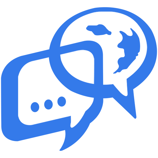 Favicon-min